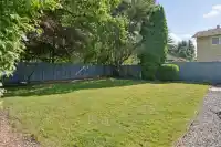 11761 81A AVENUE - thumbnail 23