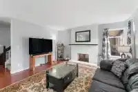 11761 81A AVENUE - thumbnail 4