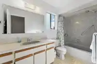 11761 81A AVENUE - thumbnail 10