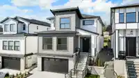 6821 205 STREET - thumbnail 2