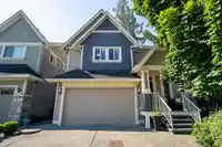 21010 76A AVENUE - thumbnail 1