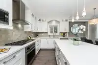 21010 76A AVENUE - thumbnail 11