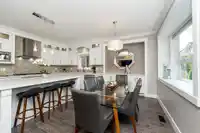21010 76A AVENUE - thumbnail 13