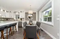 21010 76A AVENUE - thumbnail 14