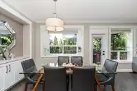 21010 76A AVENUE - thumbnail 15