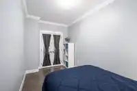 21010 76A AVENUE - thumbnail 17
