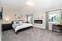 21010 76A AVENUE - thumbnail 19