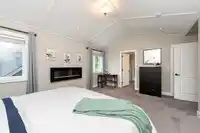 21010 76A AVENUE - thumbnail 21