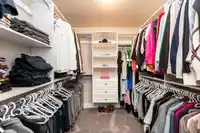 21010 76A AVENUE - thumbnail 24