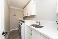 21010 76A AVENUE - thumbnail 30