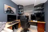 21010 76A AVENUE - thumbnail 32