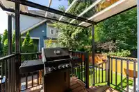 21010 76A AVENUE - thumbnail 33
