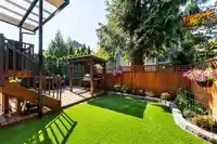 21010 76A AVENUE - thumbnail 34