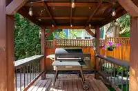 21010 76A AVENUE - thumbnail 35