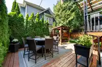 21010 76A AVENUE - thumbnail 36