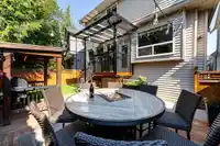 21010 76A AVENUE - thumbnail 37