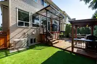 21010 76A AVENUE - thumbnail 38