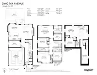 21010 76A AVENUE - thumbnail 39