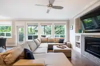 21010 76A AVENUE - thumbnail 5