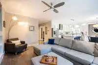 21010 76A AVENUE - thumbnail 6