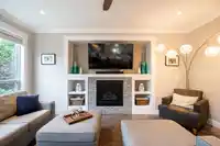21010 76A AVENUE - thumbnail 7