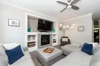 21010 76A AVENUE - thumbnail 8