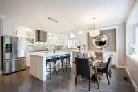 21010 76A AVENUE - thumbnail 9
