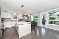 21010 76A AVENUE - thumbnail 10