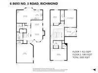 6 8693 NO. 3 ROAD - thumbnail 29