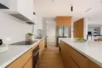 5318 4A AVENUE - thumbnail 12