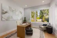 5318 4A AVENUE - thumbnail 19