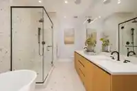 5318 4A AVENUE - thumbnail 24