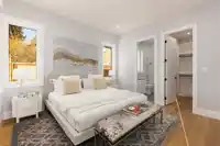 5318 4A AVENUE - thumbnail 26
