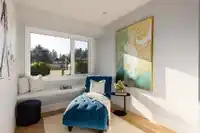 5318 4A AVENUE - thumbnail 28