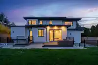5318 4A AVENUE - thumbnail 35