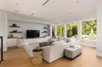 5318 4A AVENUE - thumbnail 7