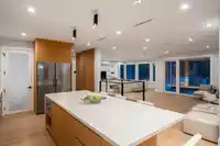 5318 4A AVENUE - thumbnail 10