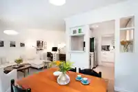 201 1777 W 13TH AVENUE - thumbnail 2