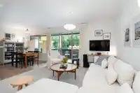 201 1777 W 13TH AVENUE - thumbnail 11