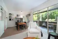 201 1777 W 13TH AVENUE - thumbnail 16