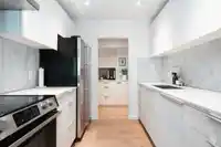 201 1777 W 13TH AVENUE - thumbnail 18