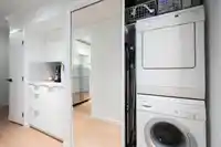 201 1777 W 13TH AVENUE - thumbnail 22
