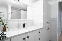 201 1777 W 13TH AVENUE - thumbnail 23