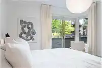 201 1777 W 13TH AVENUE - thumbnail 24