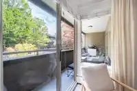 201 1777 W 13TH AVENUE - thumbnail 26