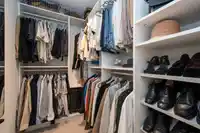 201 1777 W 13TH AVENUE - thumbnail 27