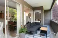 201 1777 W 13TH AVENUE - thumbnail 29