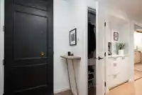201 1777 W 13TH AVENUE - thumbnail 31