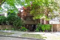 201 1777 W 13TH AVENUE - thumbnail 32