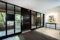 201 1777 W 13TH AVENUE - thumbnail 33